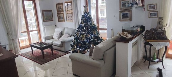 3-Zimmer Wohnung in Nocera Superiore, Italy, Nr. 71707 10