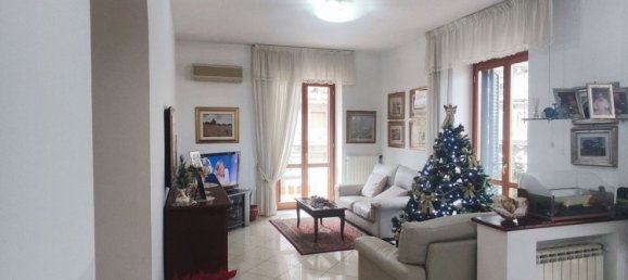 3-Zimmer Wohnung in Nocera Superiore, Italy, Nr. 71707 8