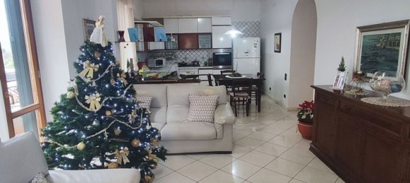 3-Zimmer Wohnung in Nocera Superiore, Italy, Nr. 71707 3