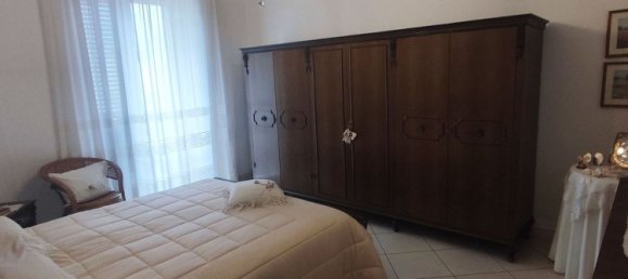 3-Zimmer Wohnung in Nocera Superiore, Italy, Nr. 71707 6