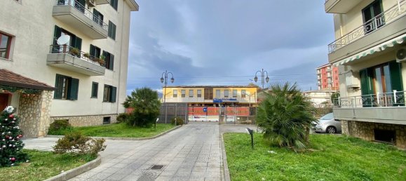 3-Zimmer Wohnung in Nocera Superiore, Italy, Nr. 71707 16