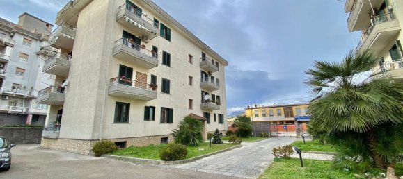 3-Zimmer Wohnung in Nocera Superiore, Italy, Nr. 71707 12