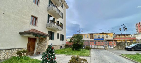 3-Zimmer Wohnung in Nocera Superiore, Italy, Nr. 71707 15