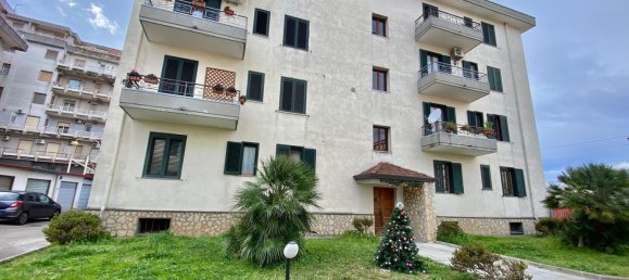 3-Zimmer Wohnung in Nocera Superiore, Italy, Nr. 71707 11