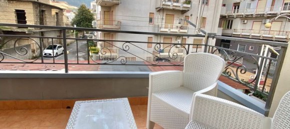 3-Zimmer Wohnung in Nocera Superiore, Italy, Nr. 71707 13