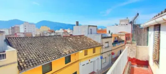 6 غرف نوم منزل في Valencia, Spain رقم 135795 24