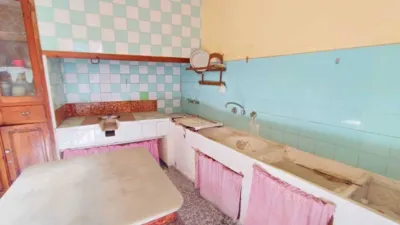 6 غرف نوم منزل في Valencia, Spain رقم 135795