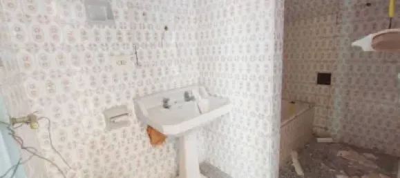 6 غرف نوم منزل في Valencia, Spain رقم 135795 7