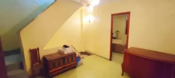 6 غرف نوم منزل في Valencia, Spain رقم 135795 13