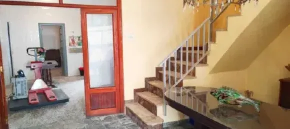 6 غرف نوم منزل في Valencia, Spain رقم 135795 21