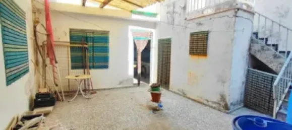 6 غرف نوم منزل في Valencia, Spain رقم 135795 9