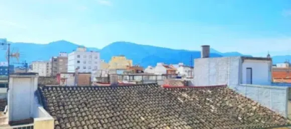 6 غرف نوم منزل في Valencia, Spain رقم 135795 25