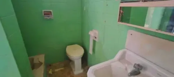 6 غرف نوم منزل في Valencia, Spain رقم 135795 11