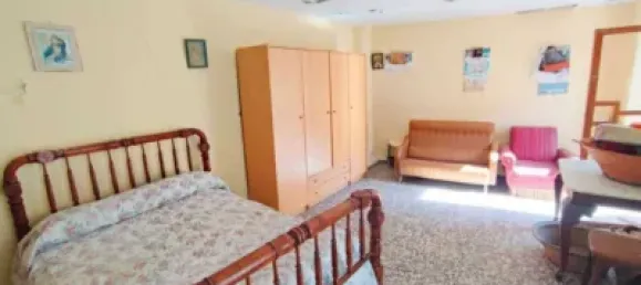 6 غرف نوم منزل في Valencia, Spain رقم 135795 3