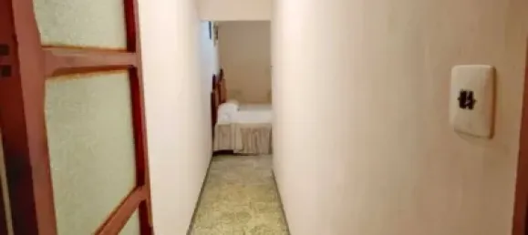 6 غرف نوم منزل في Valencia, Spain رقم 135795 16