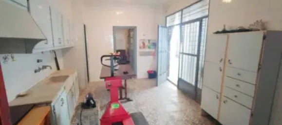 6 غرف نوم منزل في Valencia, Spain رقم 135795 10