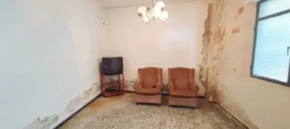 6 غرف نوم منزل في Valencia, Spain رقم 135795 8