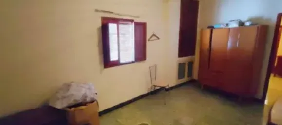 6 غرف نوم منزل في Valencia, Spain رقم 135795 17