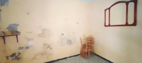 6 غرف نوم منزل في Valencia, Spain رقم 135795 4