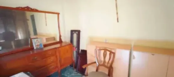 6 غرف نوم منزل في Valencia, Spain رقم 135795 22