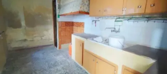 6 غرف نوم منزل في Valencia, Spain رقم 135795 6