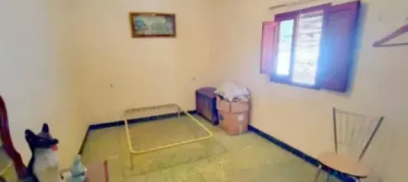 6 غرف نوم منزل في Valencia, Spain رقم 135795 15