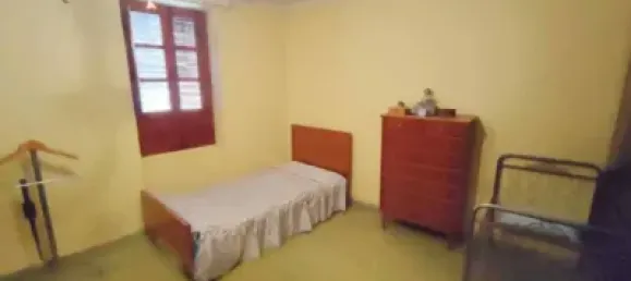 6 غرف نوم منزل في Valencia, Spain رقم 135795 12