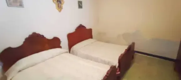 6 غرف نوم منزل في Valencia, Spain رقم 135795 18