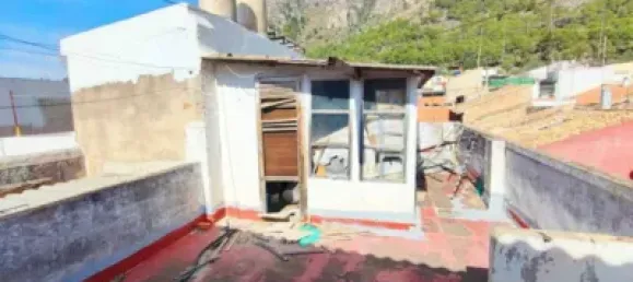 6 غرف نوم منزل في Valencia, Spain رقم 135795 20