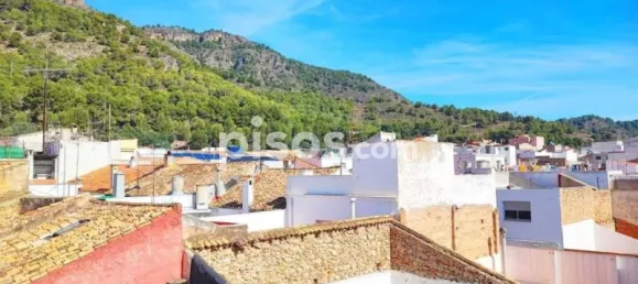 6 غرف نوم منزل في Valencia, Spain رقم 135795 23