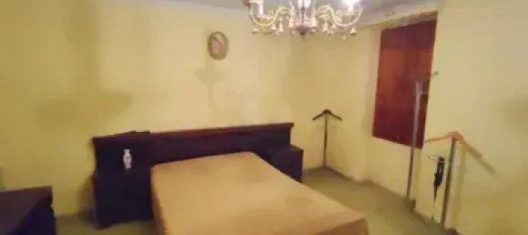 6 غرف نوم منزل في Valencia, Spain رقم 135795 14