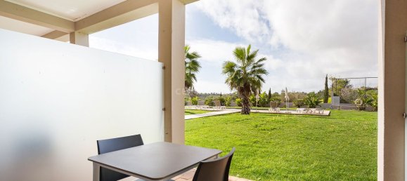 Apartamento de 1 dormitorio en Ferragudo, Portugal No. 132256 5