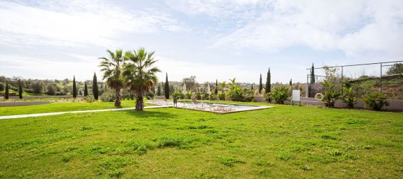 Apartamento de 1 dormitorio en Ferragudo, Portugal No. 132256 6