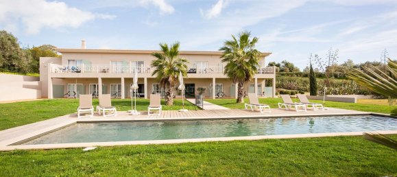 Apartamento de 1 dormitorio en Ferragudo, Portugal No. 132256 14