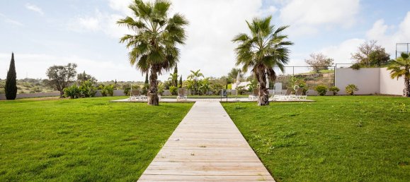 Apartamento de 1 dormitorio en Ferragudo, Portugal No. 132256 7