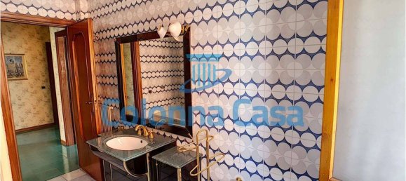 3 bedrooms Apartment in Mercogliano, Italy No. 223570 11