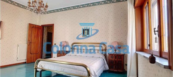 3 bedrooms Apartment in Mercogliano, Italy No. 223570 6