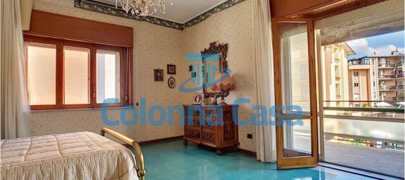3 bedrooms Apartment in Mercogliano, Italy No. 223570 19