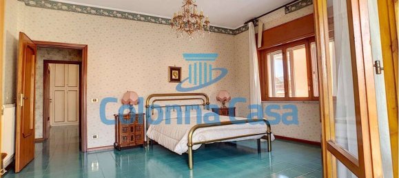3 bedrooms Apartment in Mercogliano, Italy No. 223570 3