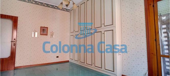 3 bedrooms Apartment in Mercogliano, Italy No. 223570 4