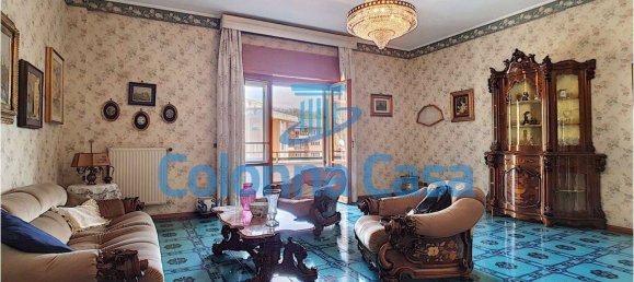 3 bedrooms Apartment in Mercogliano, Italy No. 223570 5