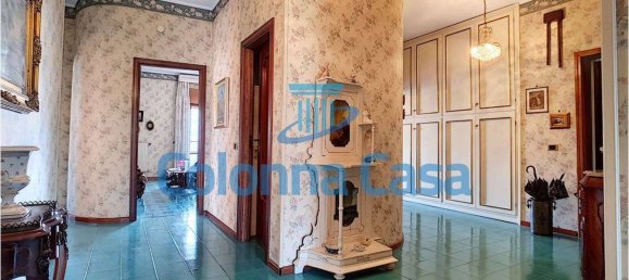3 bedrooms Apartment in Mercogliano, Italy No. 223570 17