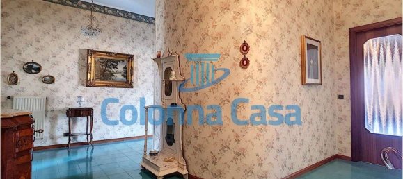 3 bedrooms Apartment in Mercogliano, Italy No. 223570 7