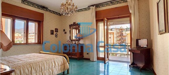3 bedrooms Apartment in Mercogliano, Italy No. 223570 15