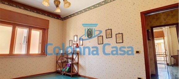 3 bedrooms Apartment in Mercogliano, Italy No. 223570 13
