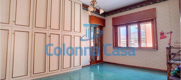 3 bedrooms Apartment in Mercogliano, Italy No. 223570 12