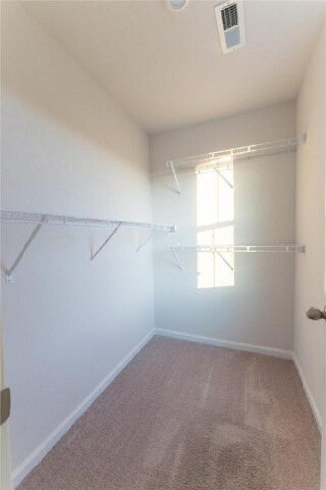 4 Schlafzimmer Haus in Pendleton, USA, Nr. 387724