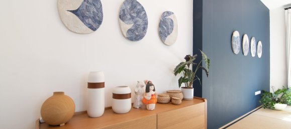 3 Schlafzimmer Eigentumswohnung in Mono Loft House Koh Kaew Phuket, Thailand, Nr. 28157 3