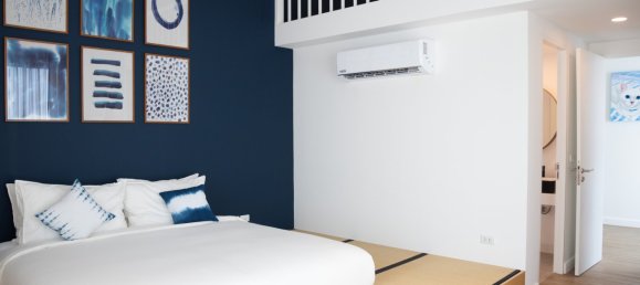 3 Schlafzimmer Eigentumswohnung in Mono Loft House Koh Kaew Phuket, Thailand, Nr. 28157 8