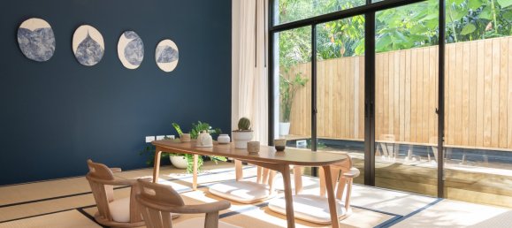 3 Schlafzimmer Eigentumswohnung in Mono Loft House Koh Kaew Phuket, Thailand, Nr. 28157 4